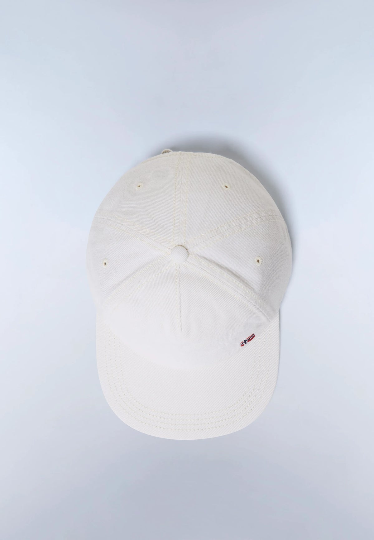 ONE SIZE