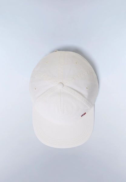 ONE SIZE