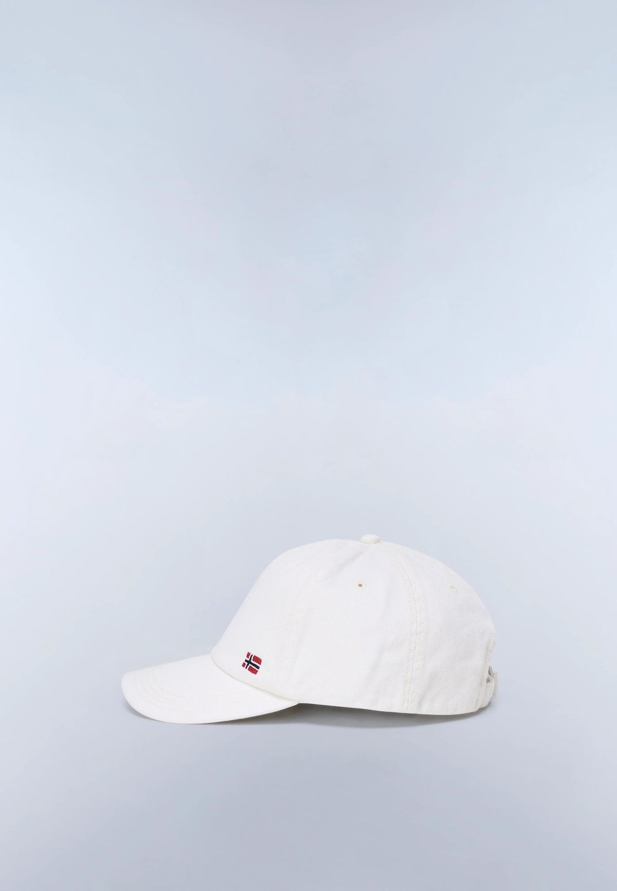 ONE SIZE