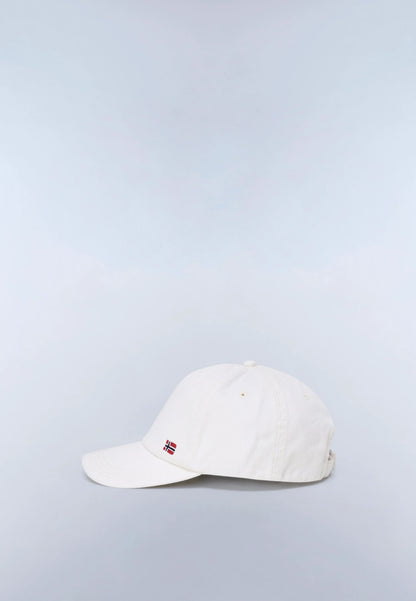 ONE SIZE