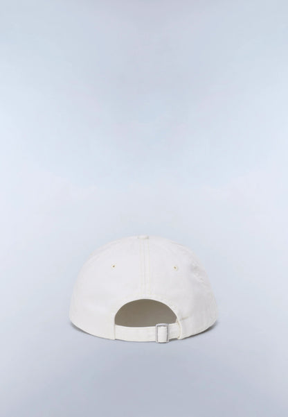 ONE SIZE
