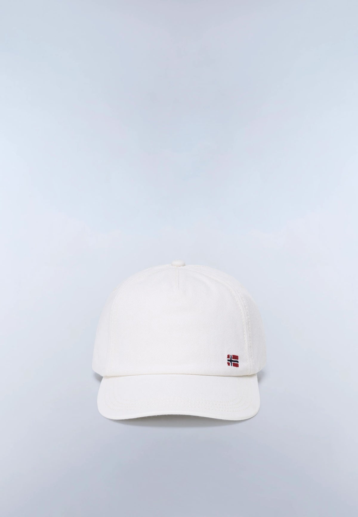 ONE SIZE