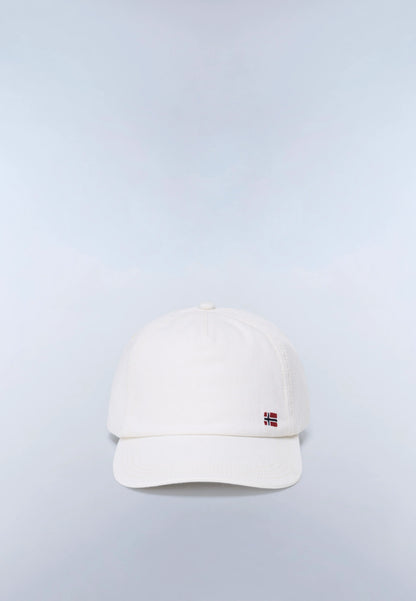 ONE SIZE