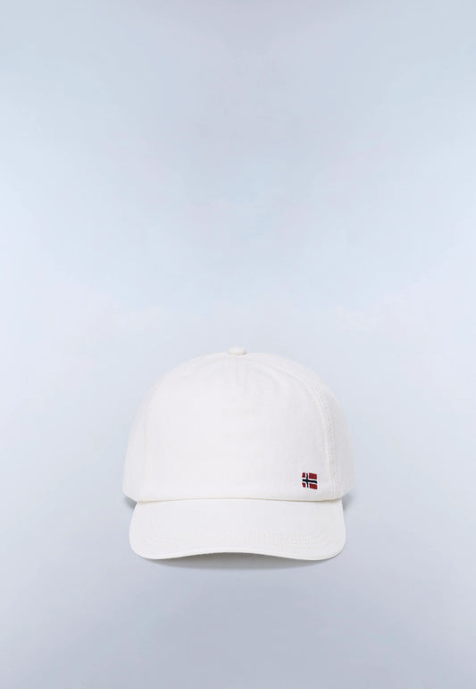 ONE SIZE
