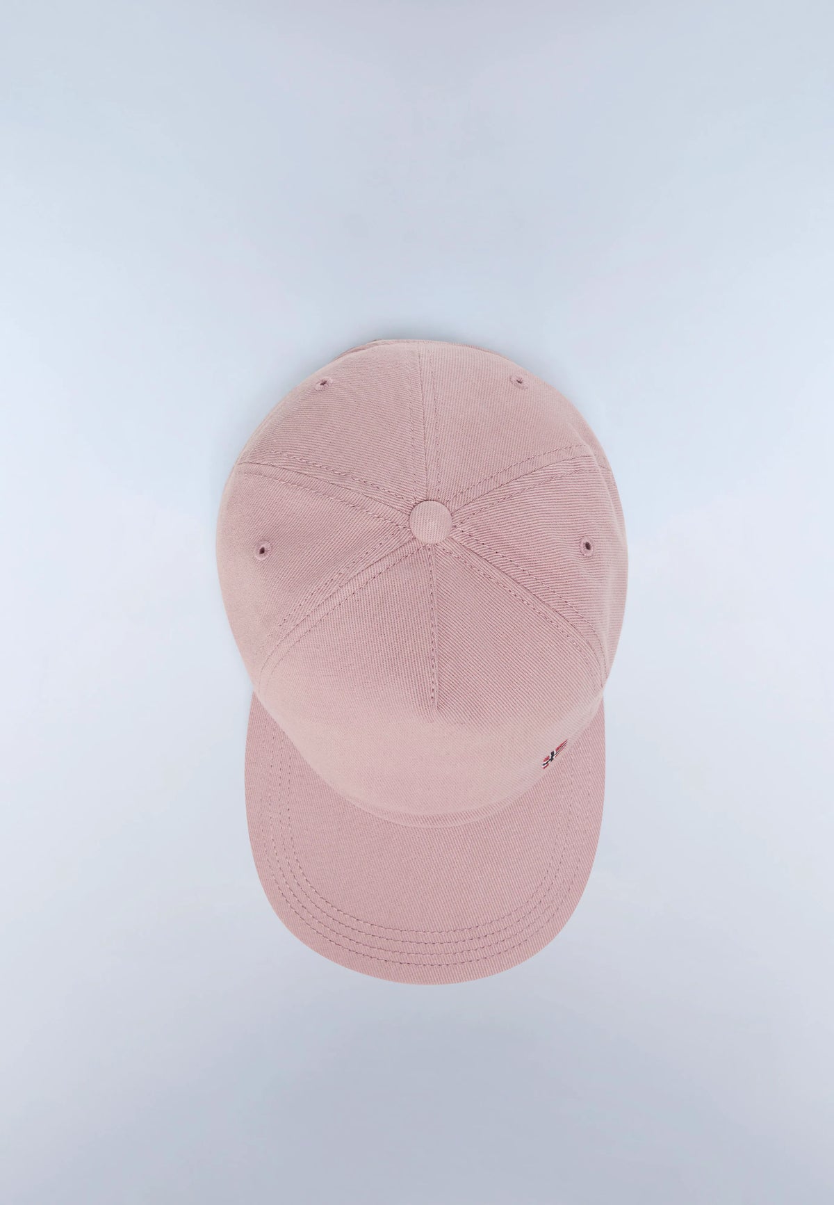 ONE SIZE