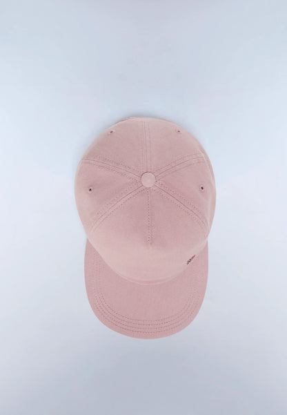 ONE SIZE