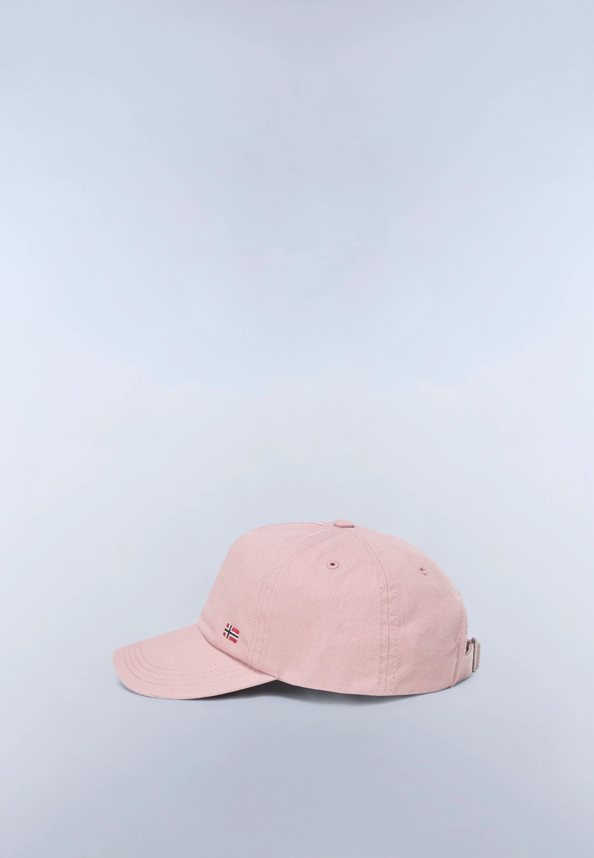 ONE SIZE