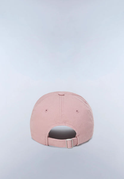 ONE SIZE