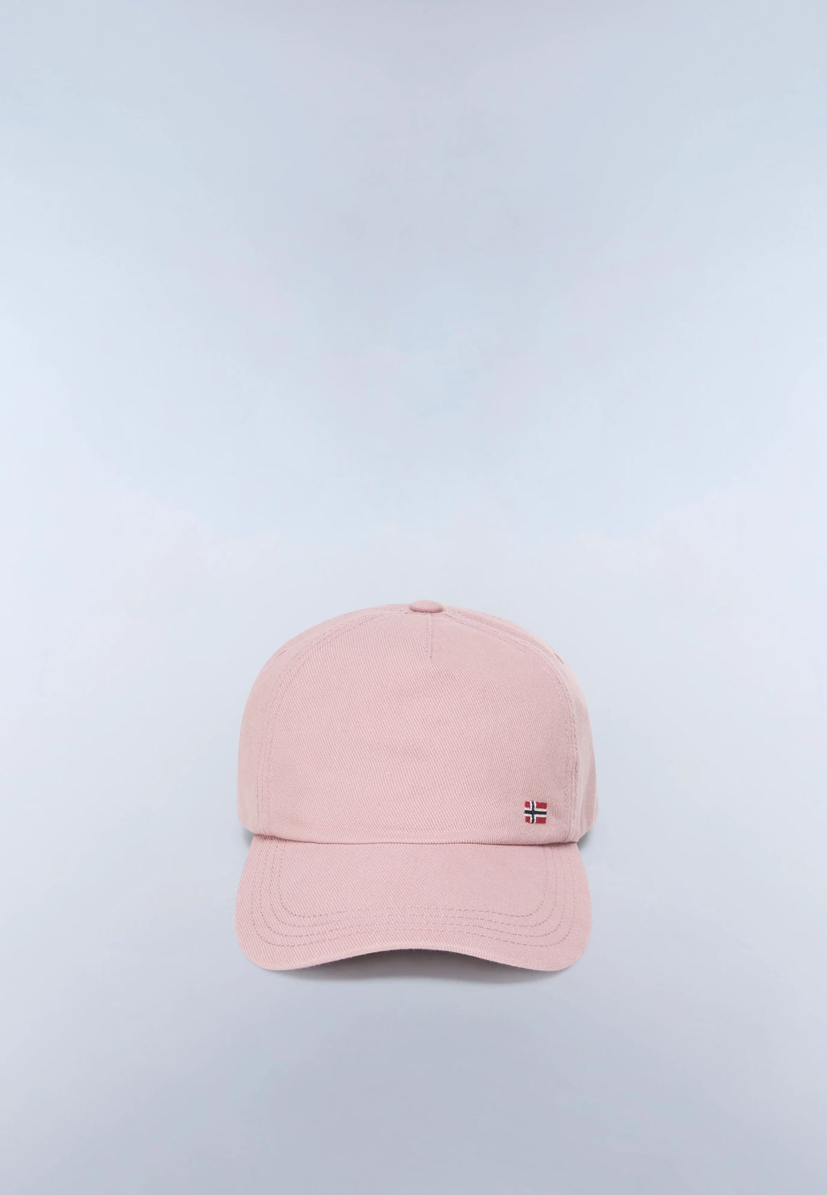 ONE SIZE