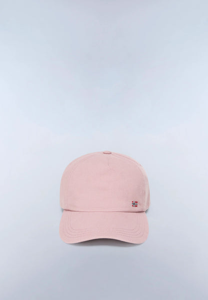 ONE SIZE