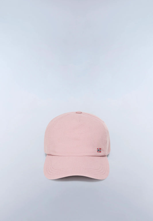 ONE SIZE