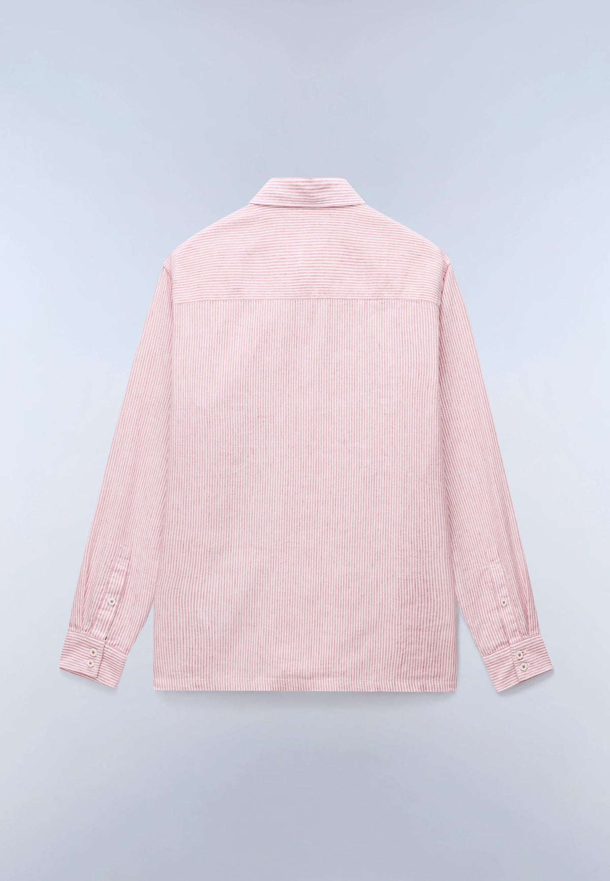 Pink Stripe