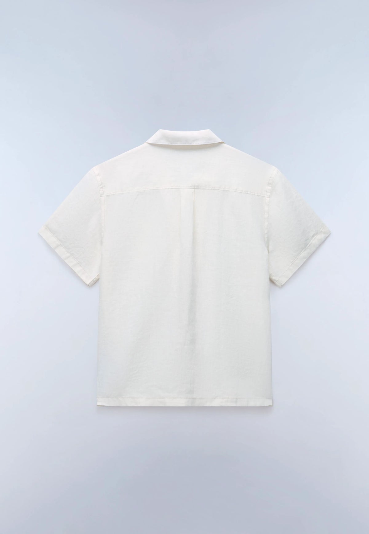 White Whisper