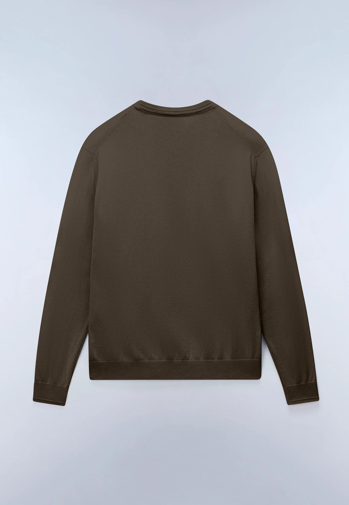 Dark Green Olive