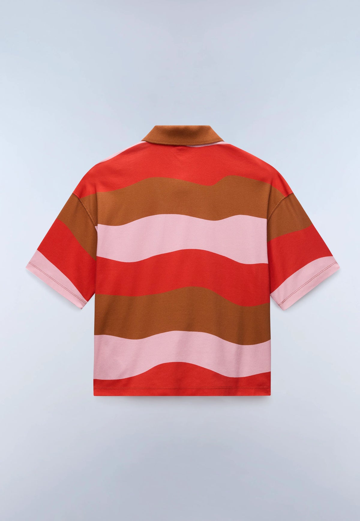 Multicolour SEF