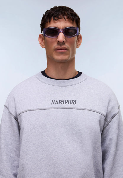 Light Grey