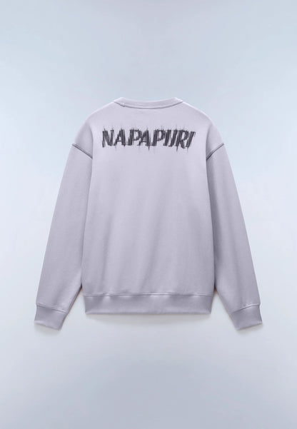 Light Grey