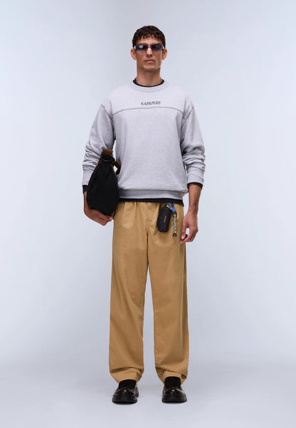 Light Grey