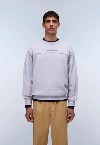 Light Grey