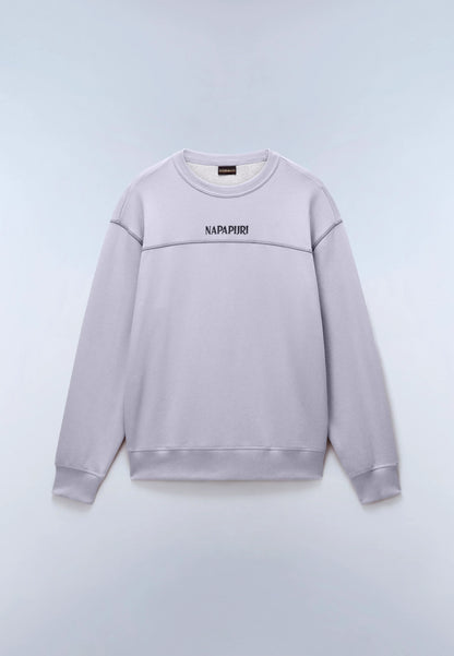 Light Grey