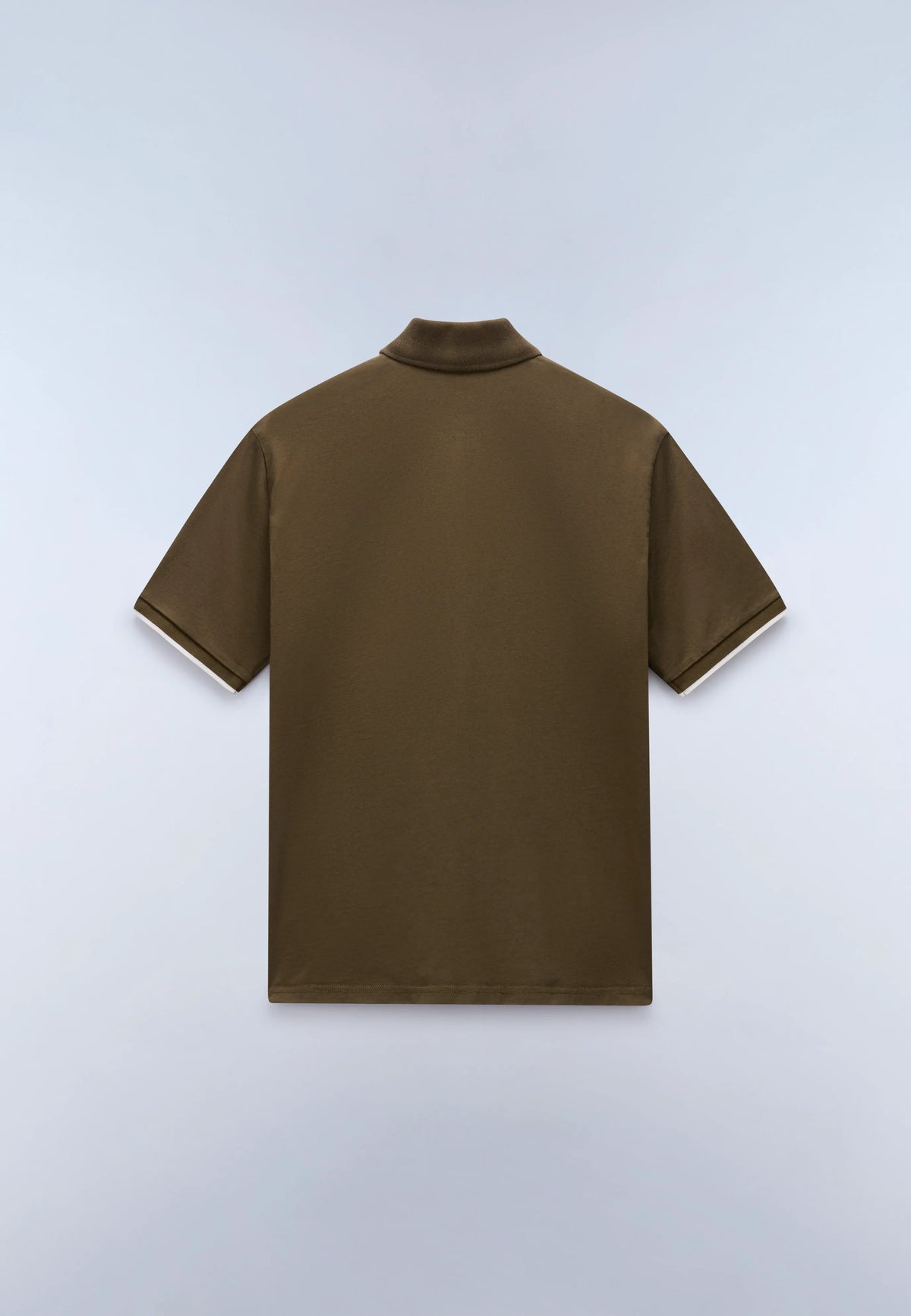 Dark Green Olive