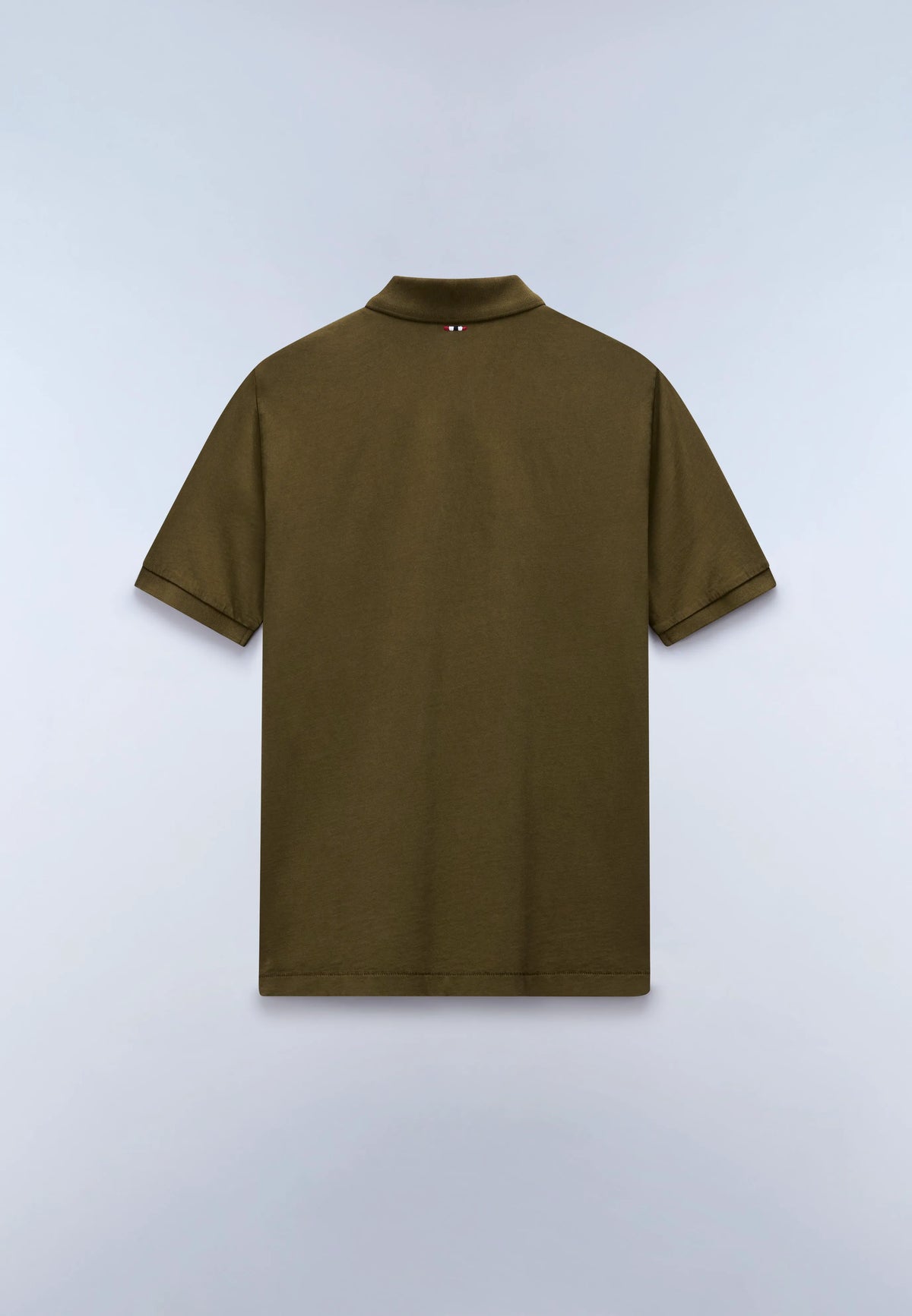 Dark Green Olive
