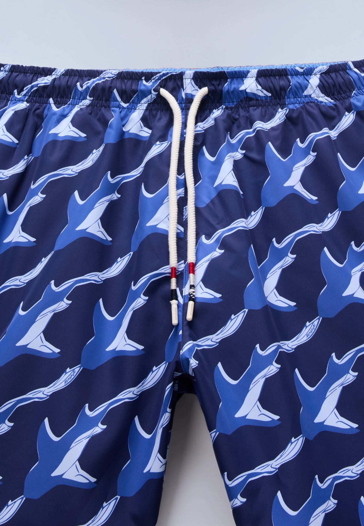 Blue FA4