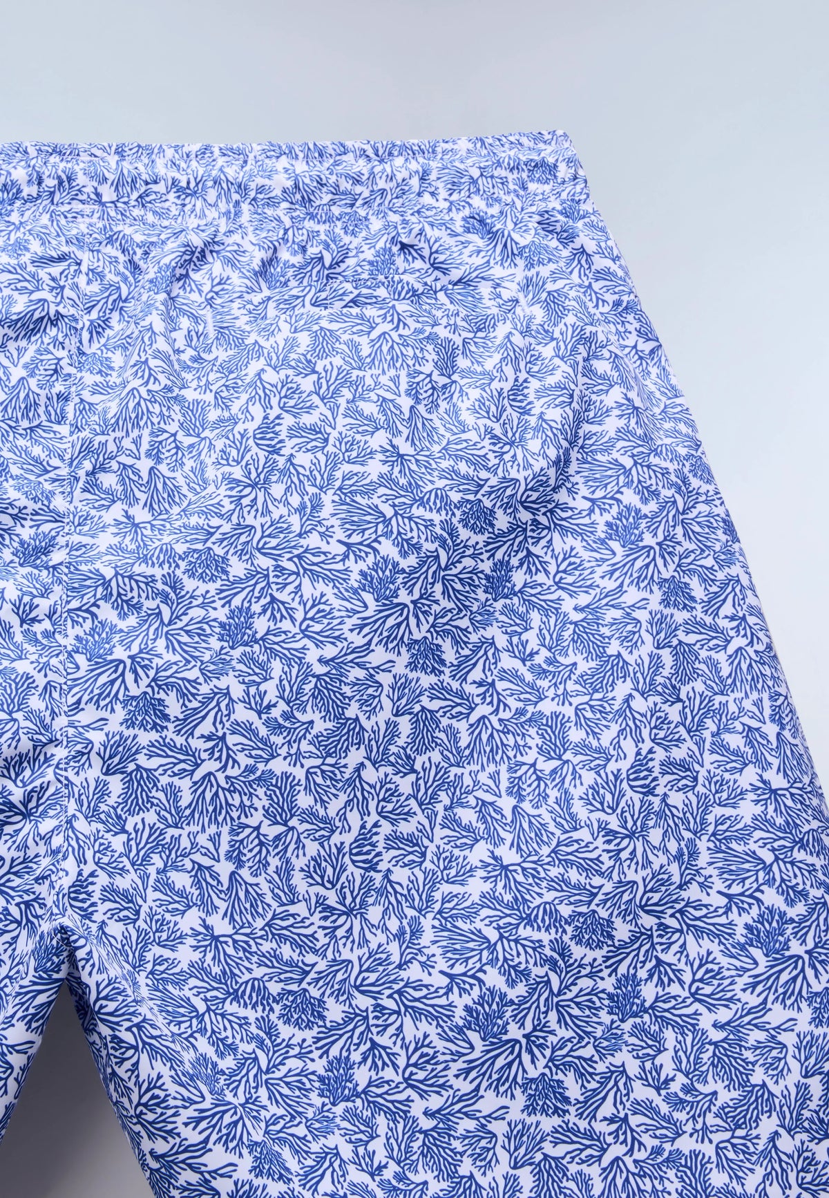 Blue FA6