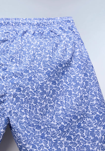 Blue FA6