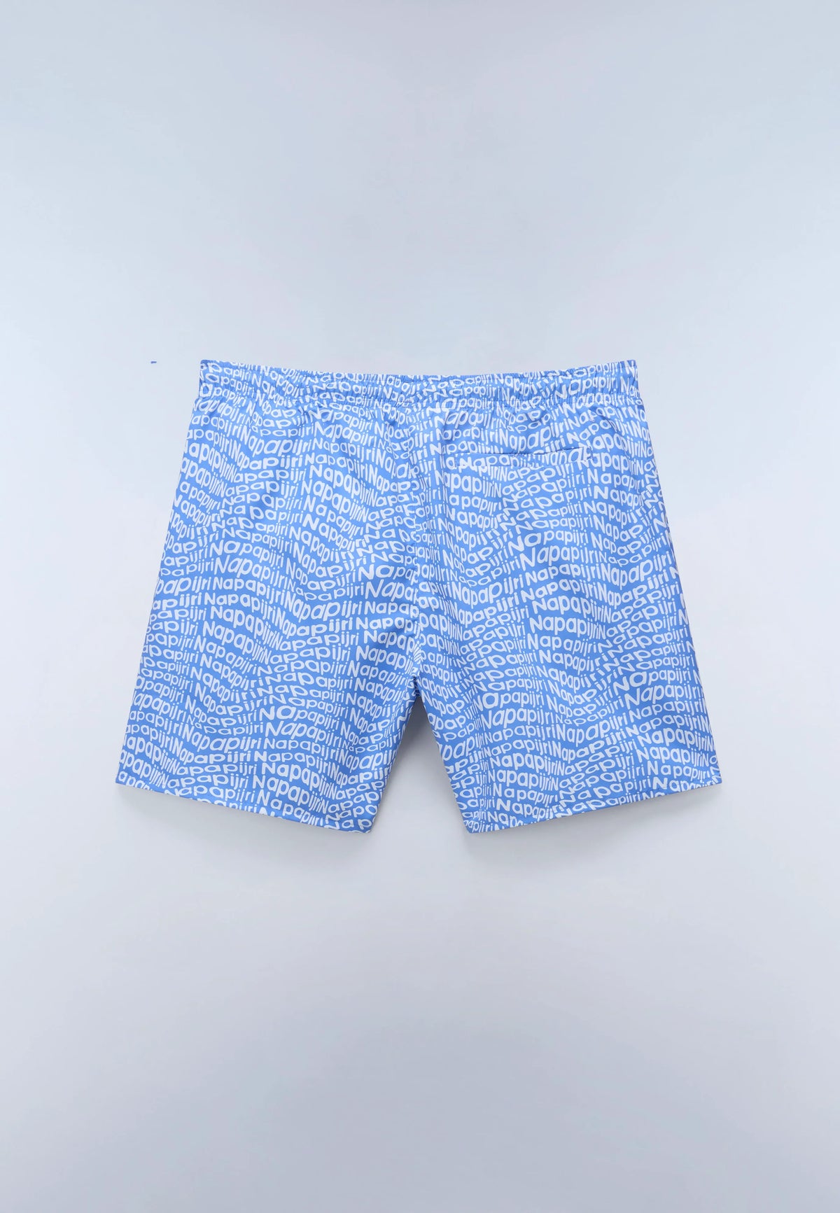 Blue FC2