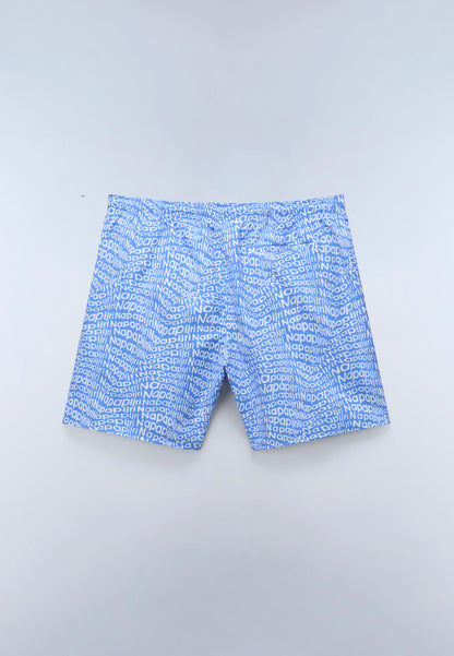 Blue FC2