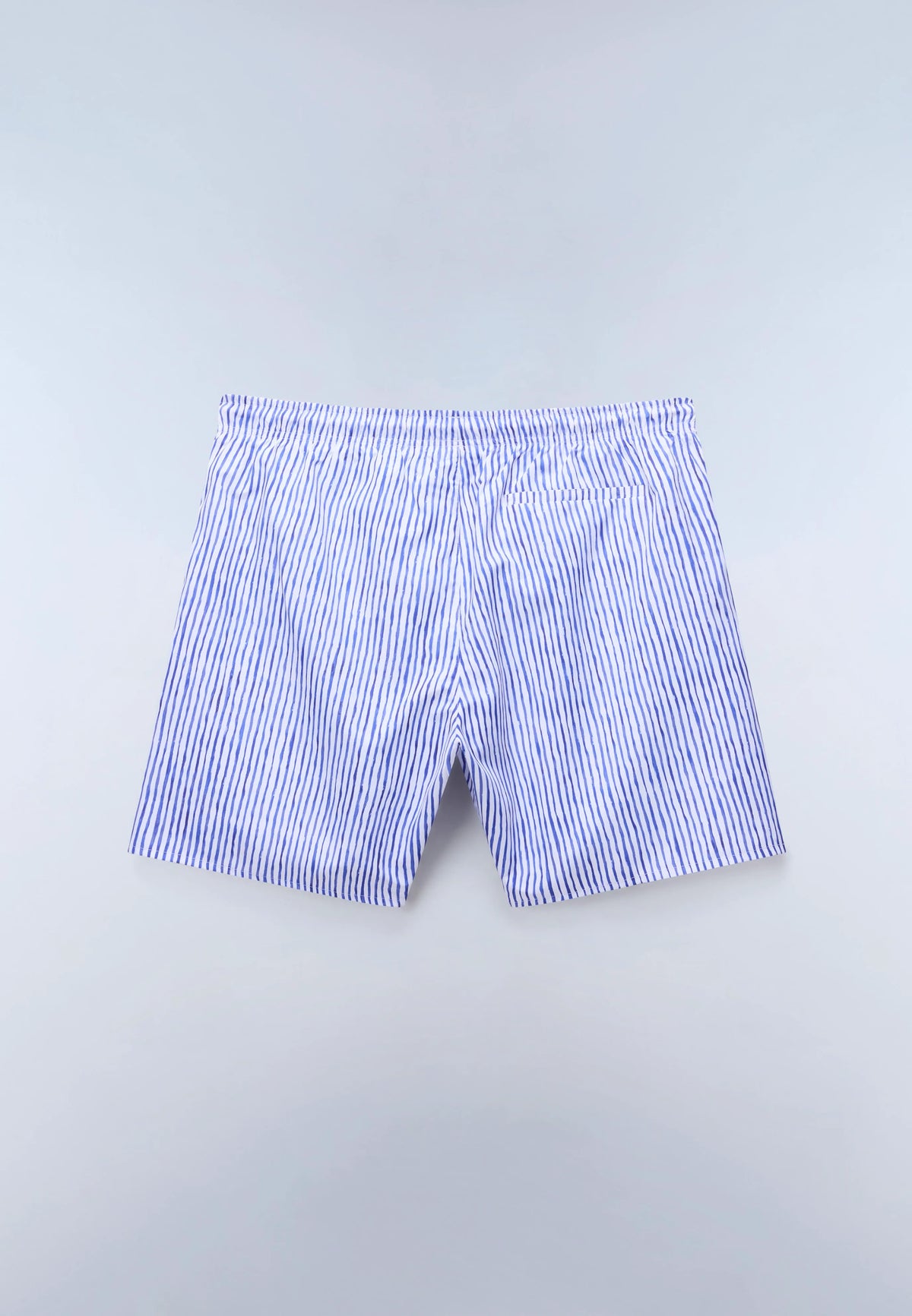 Blue SEI