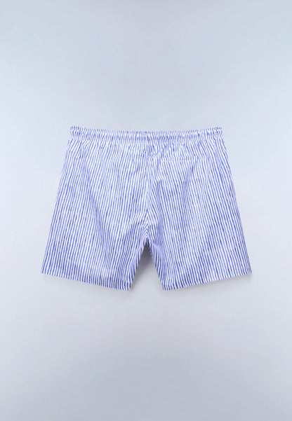 Blue SEI