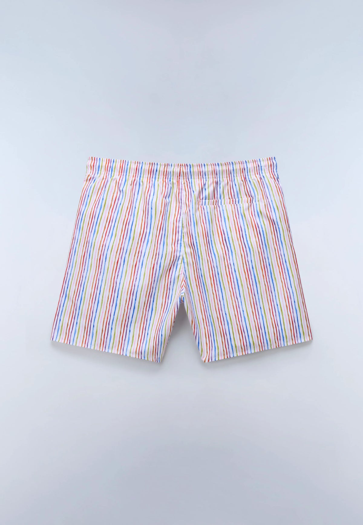 Multicolour SEO