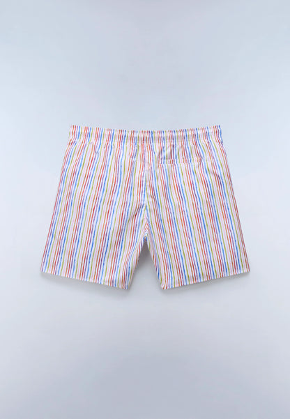 Multicolour SEO