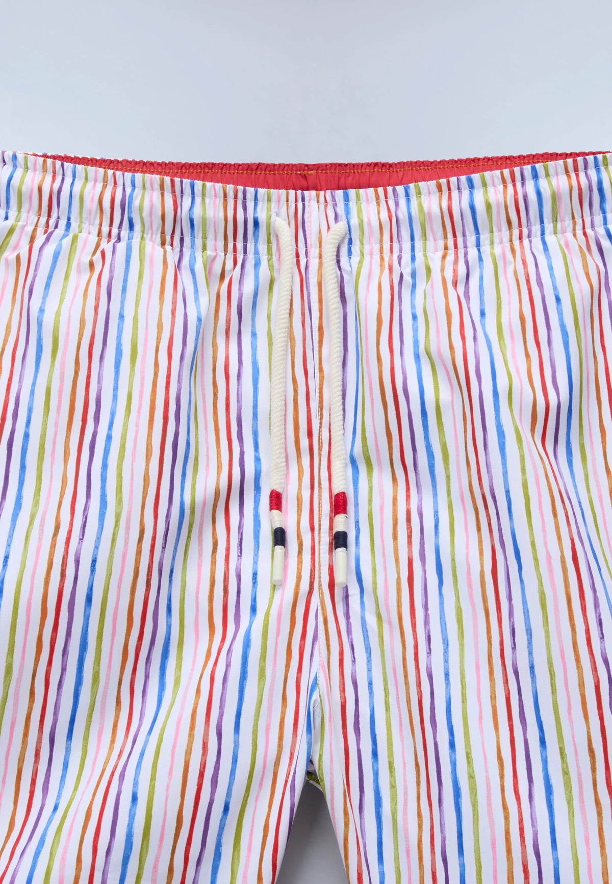 Multicolour SEO