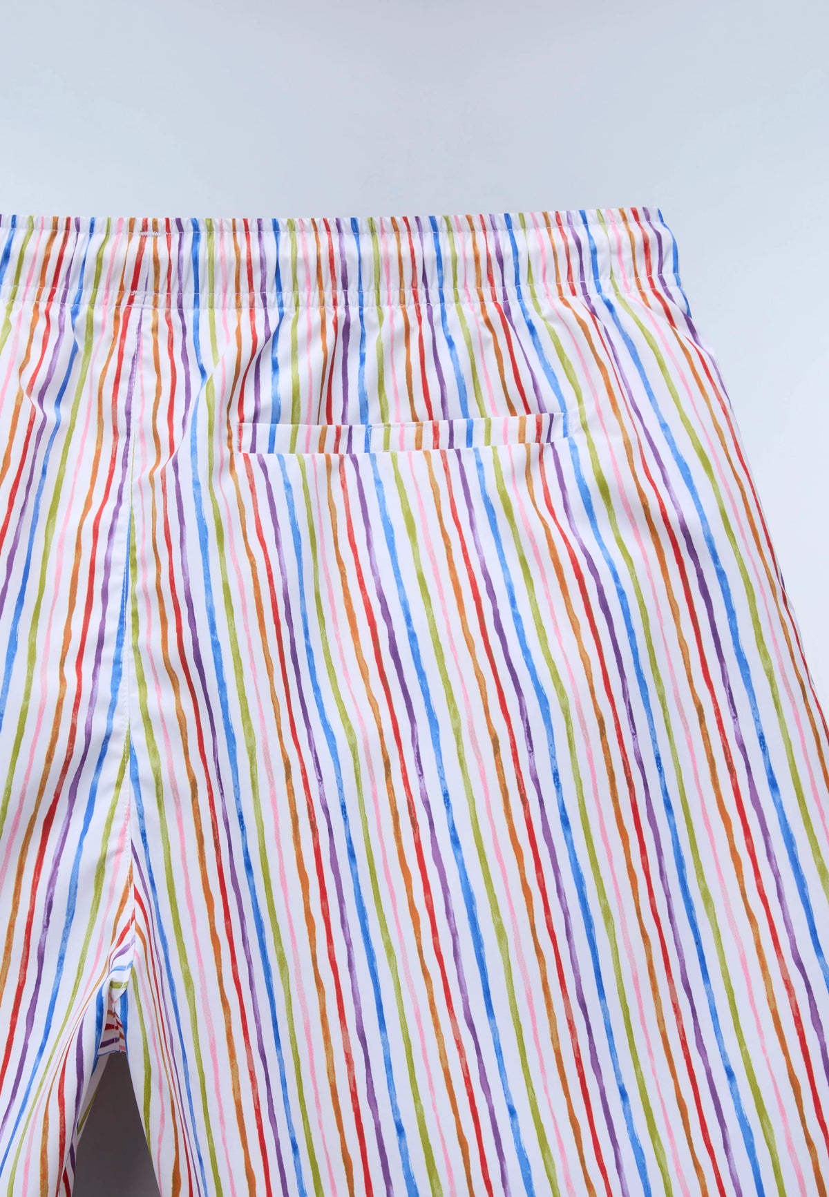 Multicolour SEO