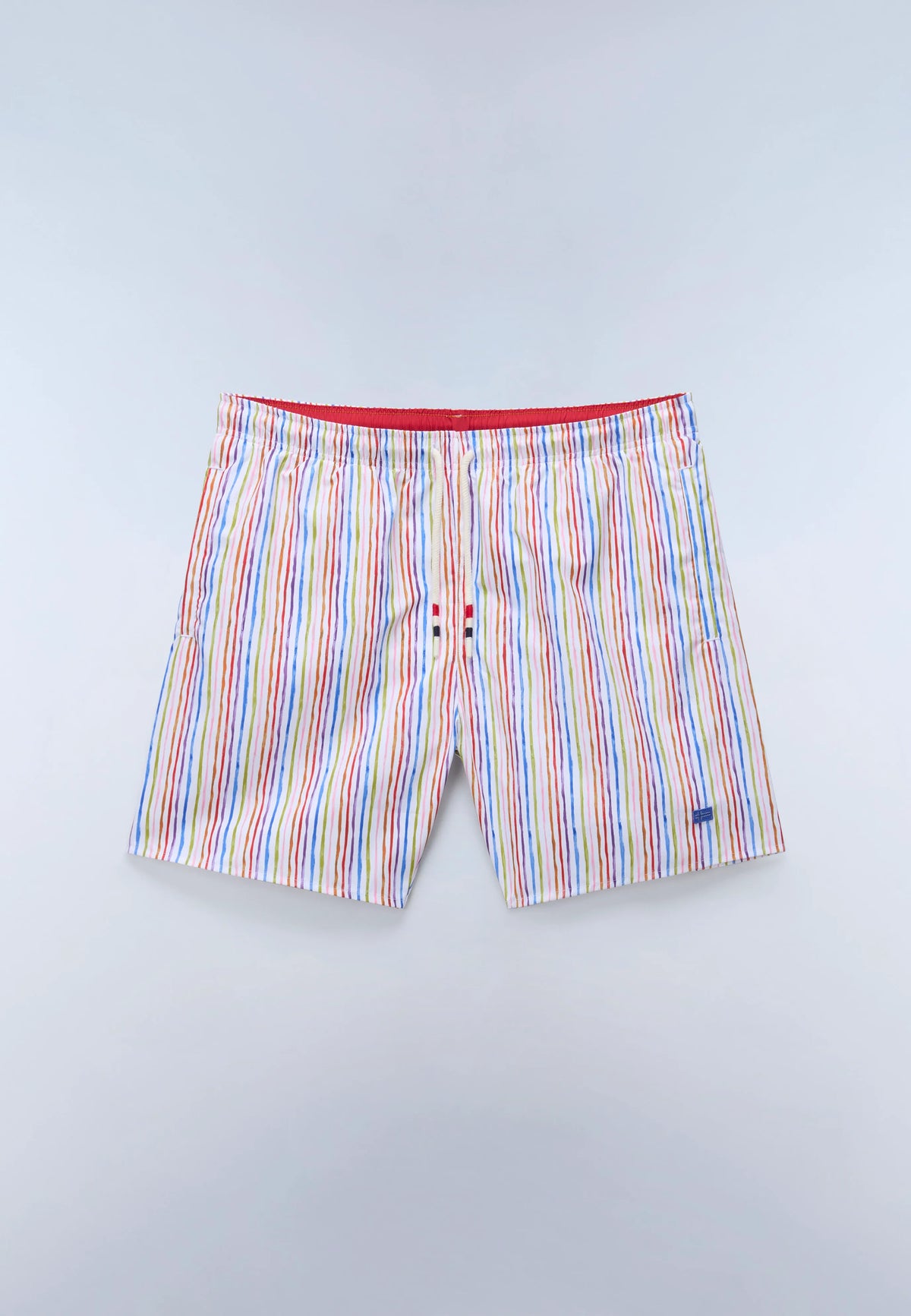 Multicolour SEO