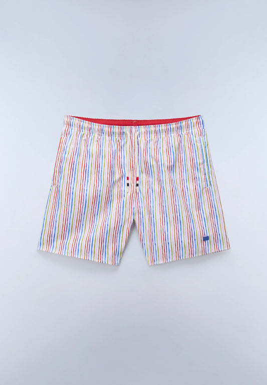 Multicolour SEO