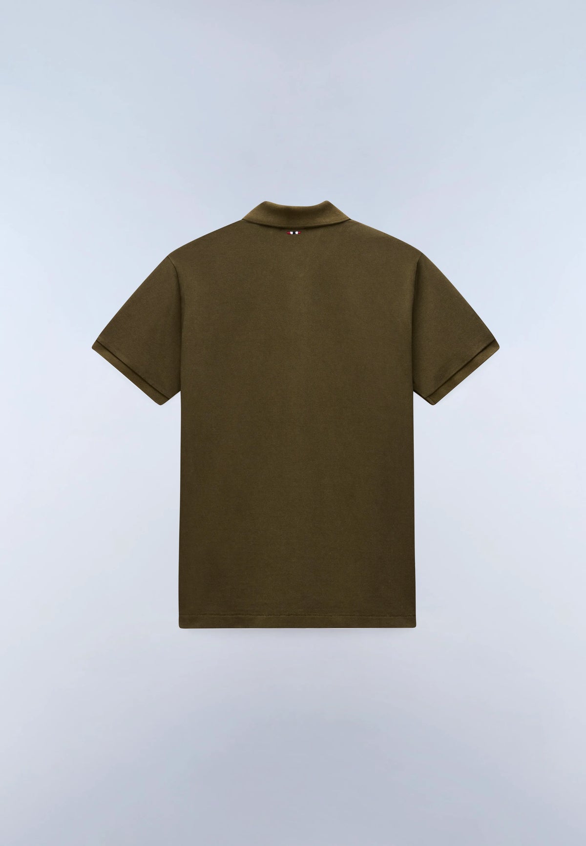 Dark Green Olive