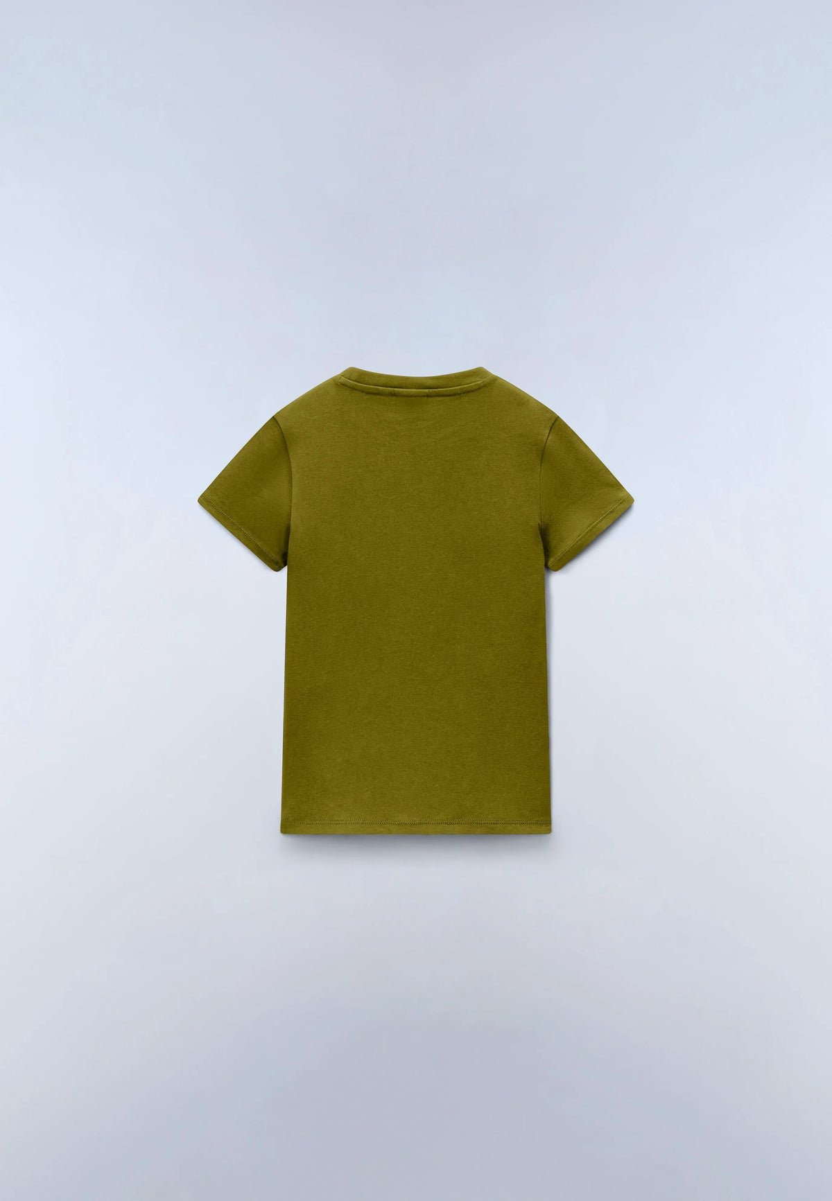 Green Avocado