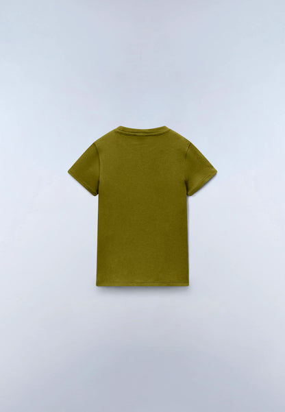 Green Avocado