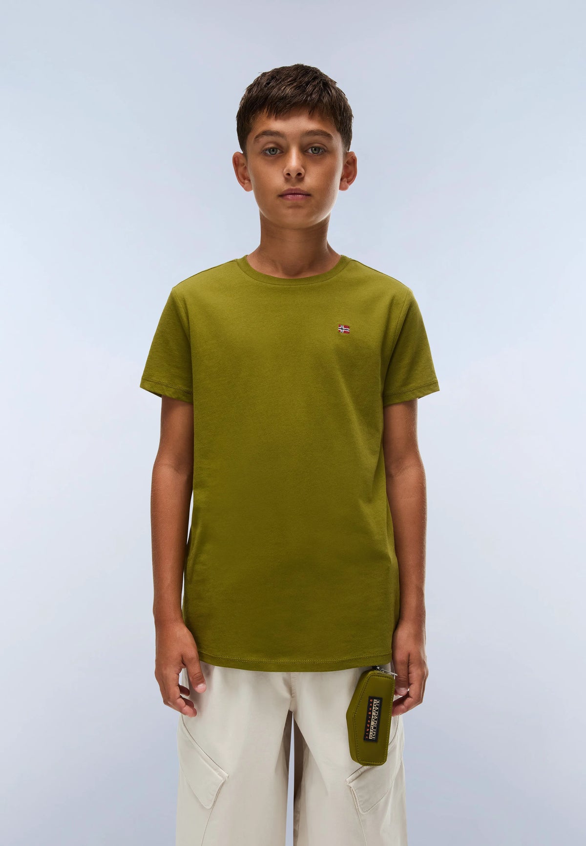 Green Avocado