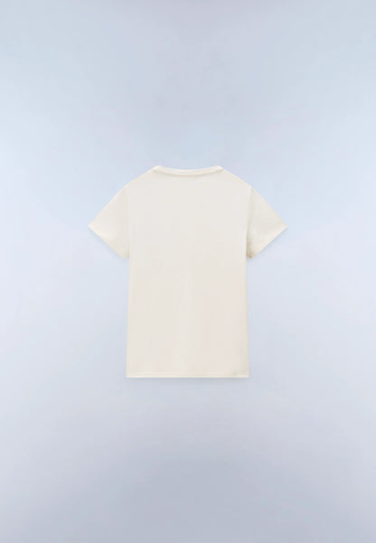 White Whisper