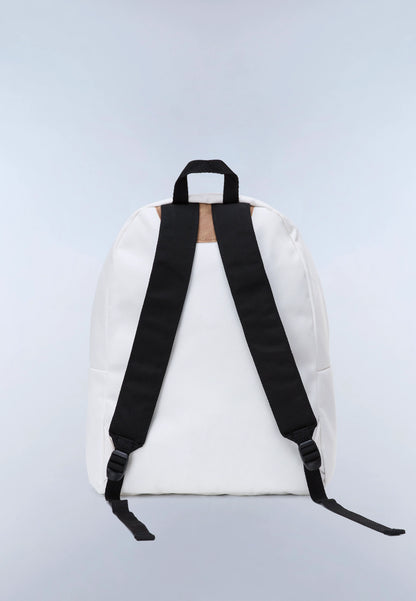 ONE SIZE
