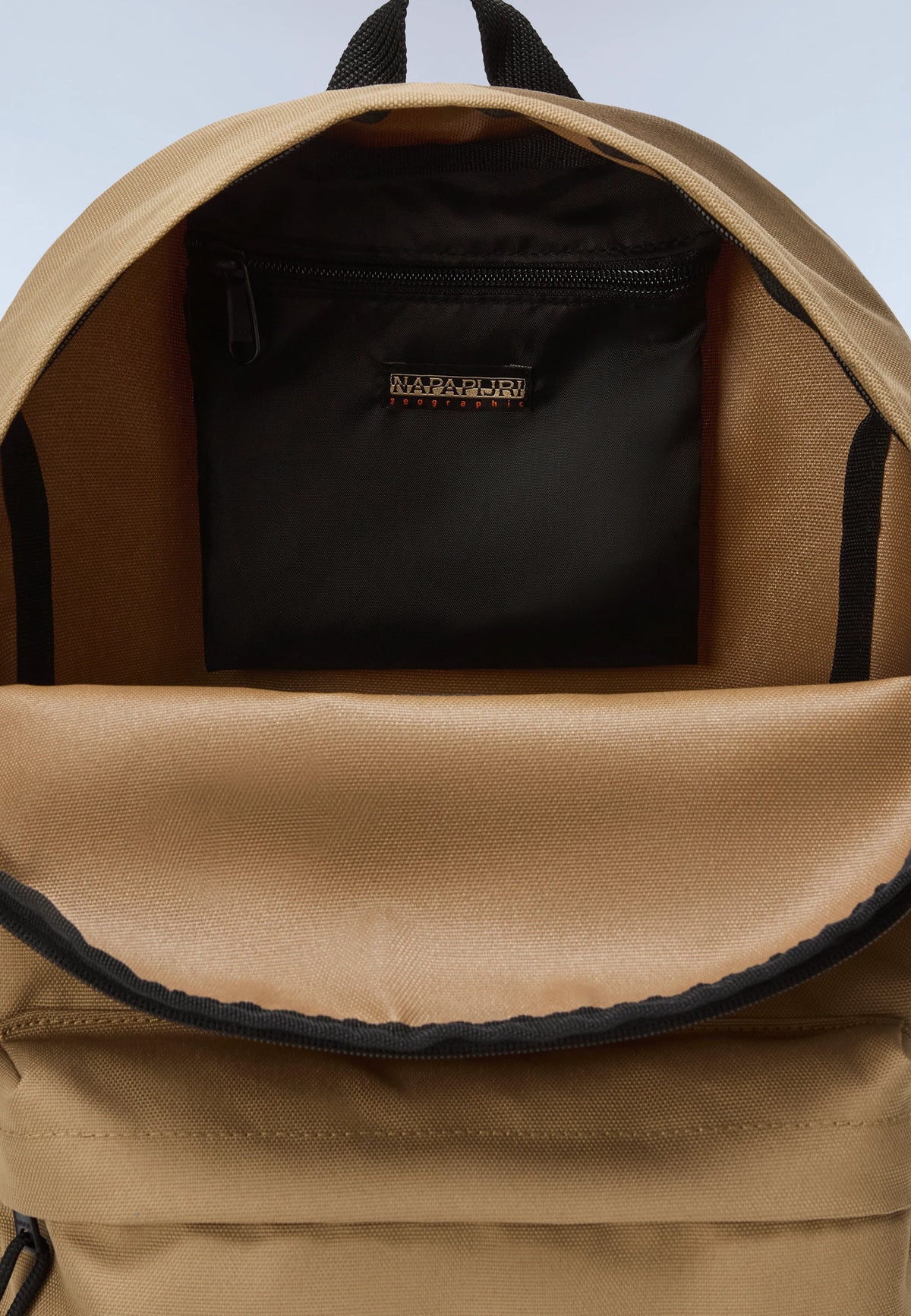 ONE SIZE