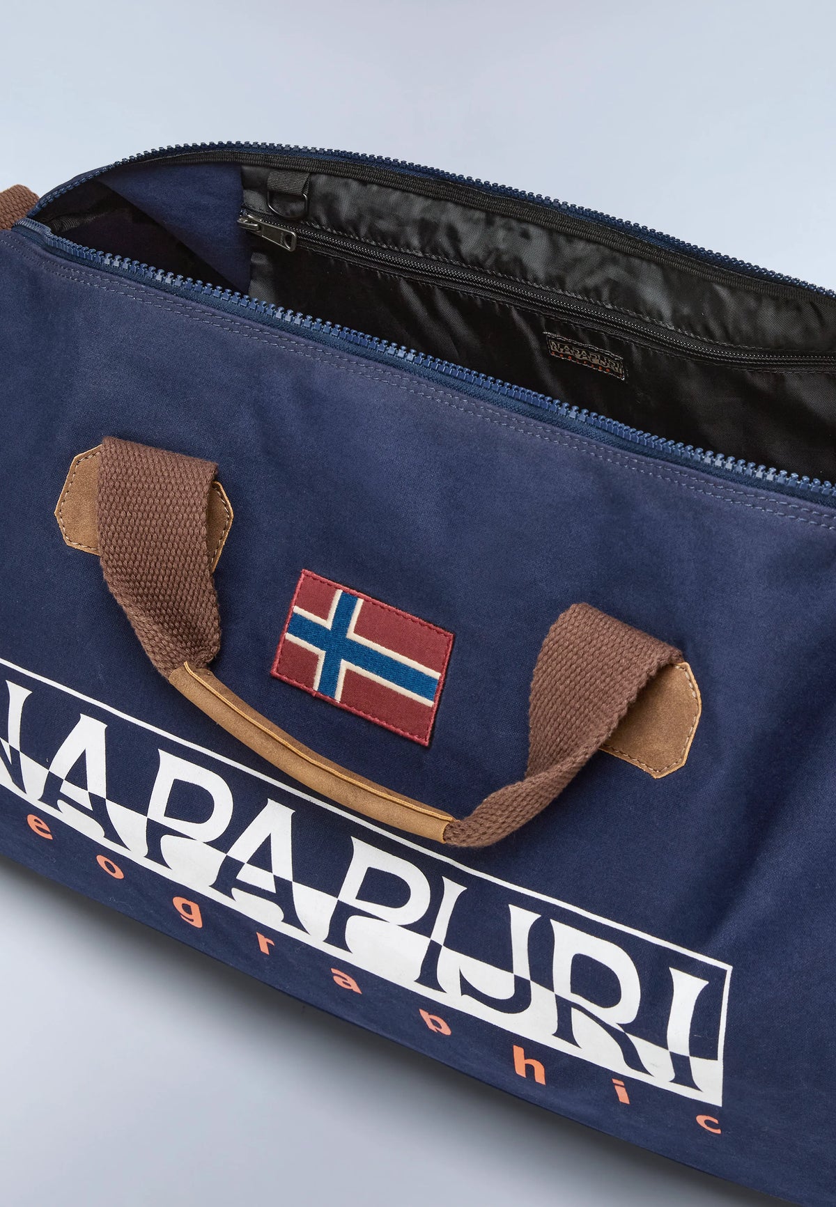 ONE SIZE