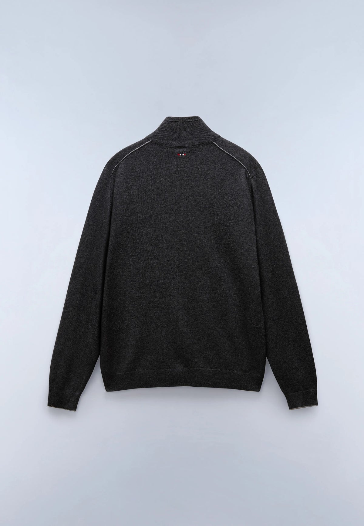 Medium Grey