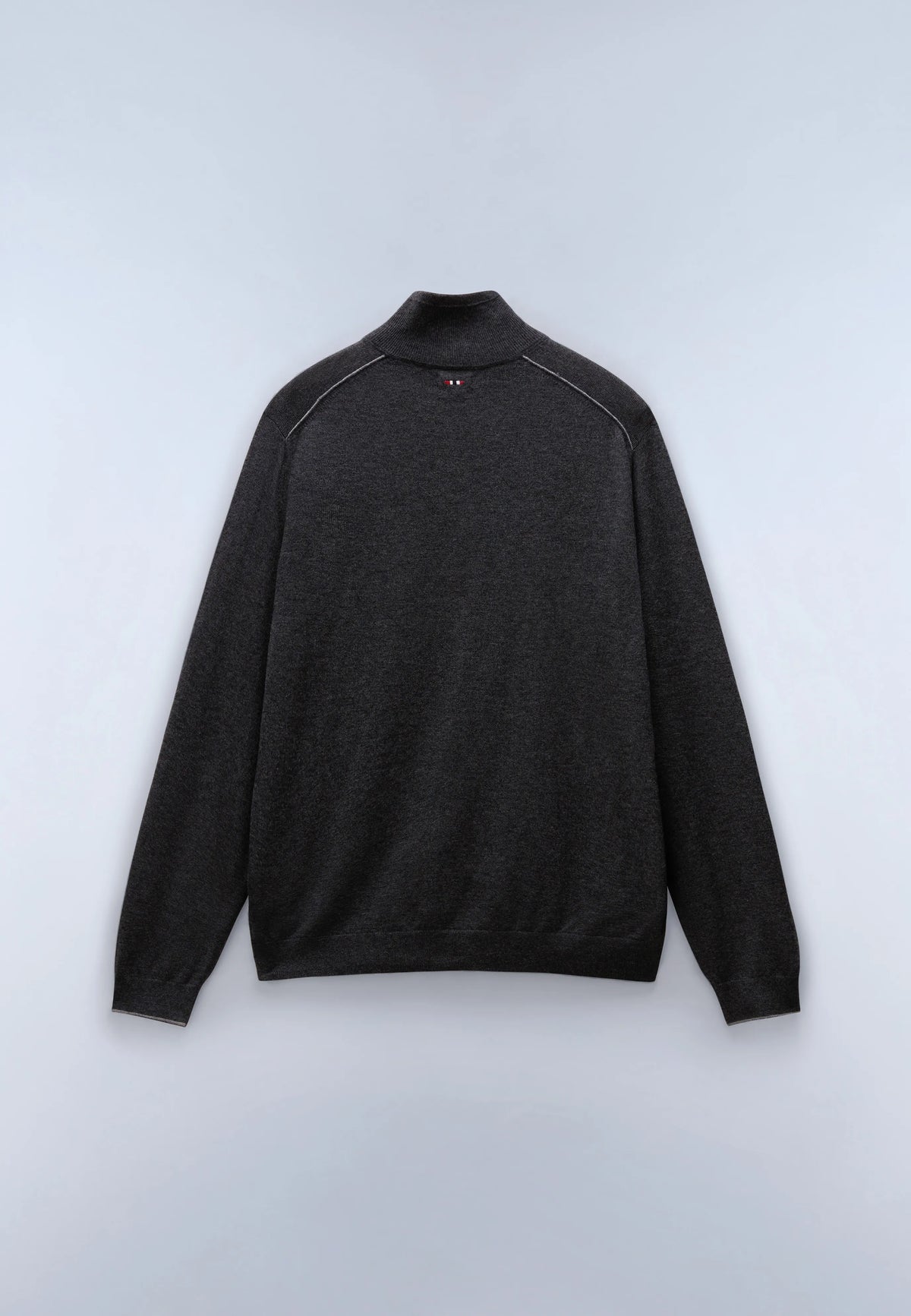 Medium Grey