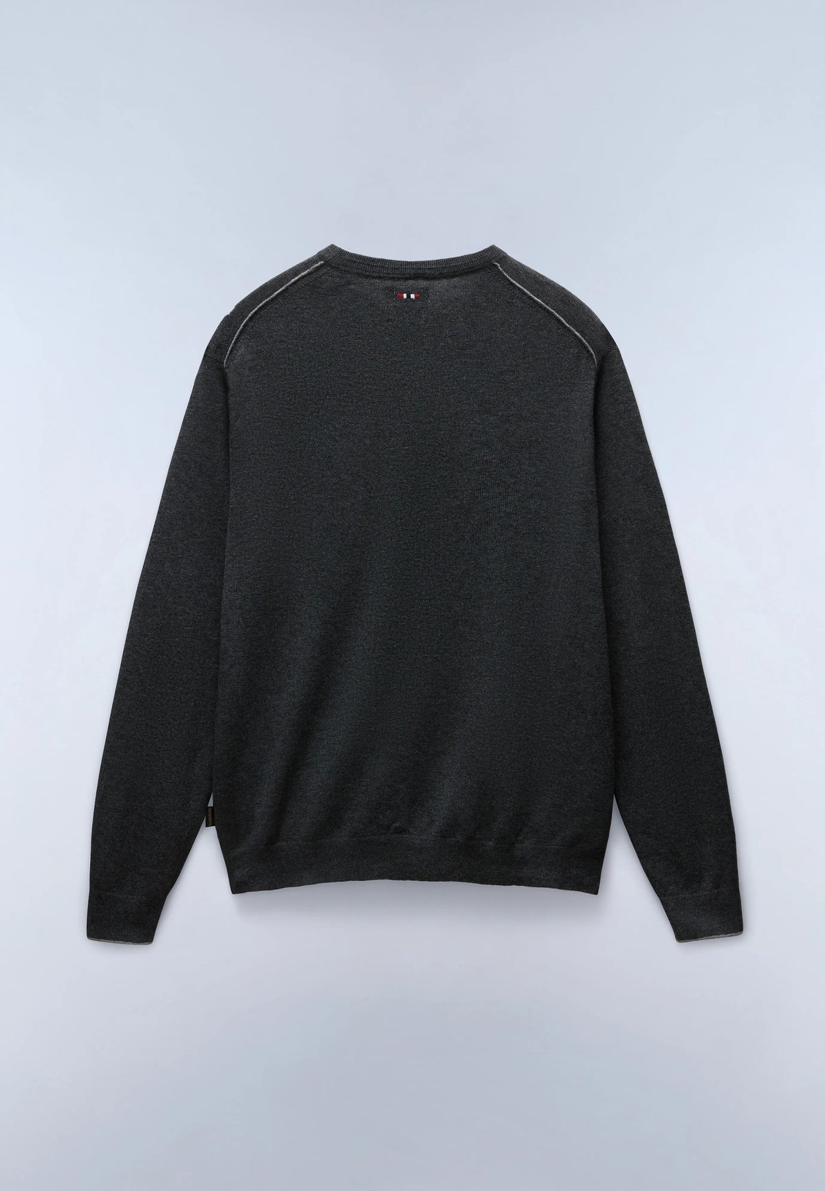 Medium Grey